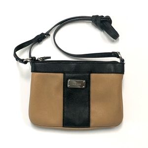 Nine West Crossbody